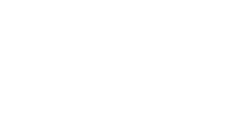 Dental Info.